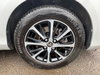 Toyota Yaris 1.5 VVT-h Icon Tech E-CVT Euro 6 (s/s) 5dr 5dr Automatic 2026