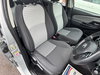 Toyota Yaris 1.5 VVT-h Icon Tech E-CVT Euro 6 (s/s) 5dr 5dr Automatic 2026