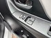 Toyota Yaris 1.5 VVT-h Icon Tech E-CVT Euro 6 (s/s) 5dr 5dr Automatic 2018