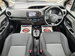 Toyota Yaris 1.5 VVT-h Icon Tech E-CVT Euro 6 (s/s) 5dr 5dr Automatic 2018