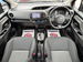Toyota Yaris 1.5 VVT-h Icon Tech E-CVT Euro 6 (s/s) 5dr 5dr Automatic 2018