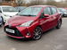 Toyota Yaris 1.5 VVT-h Icon Tech E-CVT Euro 6 (s/s) 5dr 5dr Automatic 2018