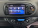 Toyota Yaris 1.5 VVT-h Icon Tech E-CVT Euro 6 (s/s) 5dr 5dr Automatic 2018