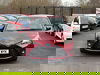 Toyota Yaris 1.5 VVT-h Icon Tech E-CVT Euro 6 (s/s) 5dr 5dr Automatic 2026