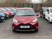 Toyota Yaris 1.5 VVT-h Icon Tech E-CVT Euro 6 (s/s) 5dr 5dr Automatic 2018