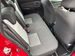 Toyota Yaris 1.5 VVT-h Icon Tech E-CVT Euro 6 (s/s) 5dr 5dr Automatic 2018