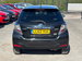 Toyota Yaris 1.5 VVT-h T Spirit CVT Euro 5 5dr 5dr Automatic 2012