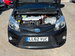 Toyota Yaris 1.5 VVT-h T Spirit CVT Euro 5 5dr 5dr Automatic 2012