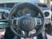 Toyota Yaris 1.5 VVT-h T Spirit CVT Euro 5 5dr 5dr Automatic 2012