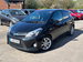 Toyota Yaris 1.5 VVT-h T Spirit CVT Euro 5 5dr 5dr Automatic 2012
