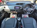 Toyota Yaris 1.5 VVT-h T Spirit CVT Euro 5 5dr 5dr Automatic 2012
