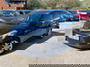 Toyota Yaris 1.5 VVT-h T Spirit CVT Euro 5 5dr 5dr Automatic 2026