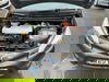 Toyota Yaris 1.5 VVT-h T Spirit CVT Euro 5 5dr 5dr Automatic 2025