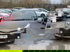 Toyota Yaris 1.5 VVT-h T Spirit CVT Euro 5 5dr 5dr Automatic 2025