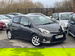 Toyota Yaris 1.5 VVT-h T Spirit CVT Euro 5 5dr 5dr Automatic 2012