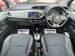 Toyota Yaris 1.5 VVT-h T Spirit CVT Euro 5 5dr 5dr Automatic 2012