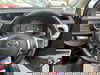 Toyota Yaris 1.5 VVT-h T Spirit CVT Euro 5 5dr 5dr Automatic 2025