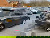 Toyota Yaris 1.5 VVT-h T Spirit CVT Euro 5 5dr 5dr Automatic 2025