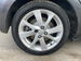 Toyota Yaris 1.5 VVT-h T Spirit CVT Euro 5 5dr 5dr Automatic 2012