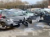 Toyota Yaris 1.5 VVT-h T Spirit CVT Euro 5 5dr 5dr Automatic 2025