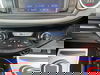 Toyota Yaris 1.5 VVT-h T Spirit CVT Euro 5 5dr 5dr Automatic 2025