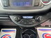 Toyota Yaris 1.5 VVT-h T Spirit CVT Euro 5 5dr 5dr Automatic 2012