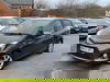 Toyota Yaris 1.5 VVT-h T Spirit CVT Euro 5 5dr 5dr Automatic 2025