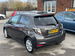 Toyota Yaris 1.5 VVT-h T Spirit CVT Euro 5 5dr 5dr Automatic 2012
