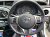 Toyota Yaris 1.5 VVT-h T Spirit CVT Euro 5 5dr 5dr Automatic 2026