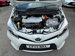 Toyota Yaris 1.5 VVT-h T Spirit CVT Euro 5 5dr 5dr Automatic 2013