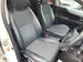 Toyota Yaris 1.5 VVT-h T Spirit CVT Euro 5 5dr 5dr Automatic 2013
