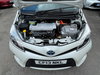 Toyota Yaris 1.5 VVT-h T Spirit CVT Euro 5 5dr 5dr Automatic 2026