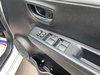 Toyota Yaris 1.5 VVT-h T Spirit CVT Euro 5 5dr 5dr Automatic 2026