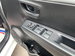 Toyota Yaris 1.5 VVT-h T Spirit CVT Euro 5 5dr 5dr Automatic 2013