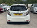 Toyota Yaris 1.5 VVT-h T Spirit CVT Euro 5 5dr 5dr Automatic 2013