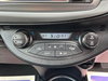 Toyota Yaris 1.5 VVT-h T Spirit CVT Euro 5 5dr 5dr Automatic 2026