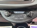 Toyota Yaris 1.5 VVT-h T Spirit CVT Euro 5 5dr 5dr Automatic 2013