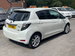 Toyota Yaris 1.5 VVT-h T Spirit CVT Euro 5 5dr 5dr Automatic 2013