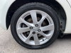 Toyota Yaris 1.5 VVT-h T Spirit CVT Euro 5 5dr 5dr Automatic 2026