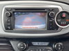 Toyota Yaris 1.5 VVT-h T Spirit CVT Euro 5 5dr 5dr Automatic 2026