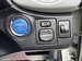 Toyota Yaris 1.5 VVT-h T Spirit CVT Euro 5 5dr 5dr Automatic 2013
