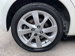 Toyota Yaris 1.5 VVT-h T Spirit CVT Euro 5 5dr 5dr Automatic 2013