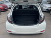Toyota Yaris 1.5 VVT-h T Spirit CVT Euro 5 5dr 5dr Automatic 2026