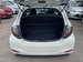 Toyota Yaris 1.5 VVT-h T Spirit CVT Euro 5 5dr 5dr Automatic 2013