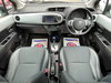 Toyota Yaris 1.5 VVT-h T Spirit CVT Euro 5 5dr 5dr Automatic 2026