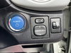 Toyota Yaris 1.5 VVT-h T Spirit CVT Euro 5 5dr 5dr Automatic 2026