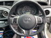 Toyota Yaris 1.5 VVT-h T Spirit CVT Euro 5 5dr 5dr Automatic 2013