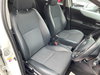 Toyota Yaris 1.5 VVT-h T Spirit CVT Euro 5 5dr 5dr Automatic 2026