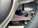 Toyota Yaris 1.5 VVT-h T Spirit CVT Euro 5 5dr 5dr Automatic 2013