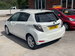 Toyota Yaris 1.5 VVT-h T Spirit CVT Euro 5 5dr 5dr Automatic 2013
